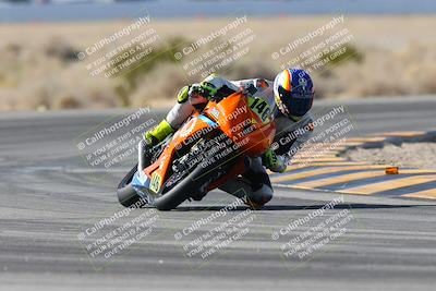 media/Feb-10-2024-CVMA (Sat) [[e9334563a5]]/Race 9 Amateur Supersport Middleweight/